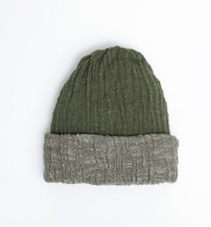 8WAY COTTON CAＰ　コットンキャップ　商品画像