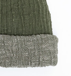 8WAY COTTON CAＰ　コットンキャップ　商品画像