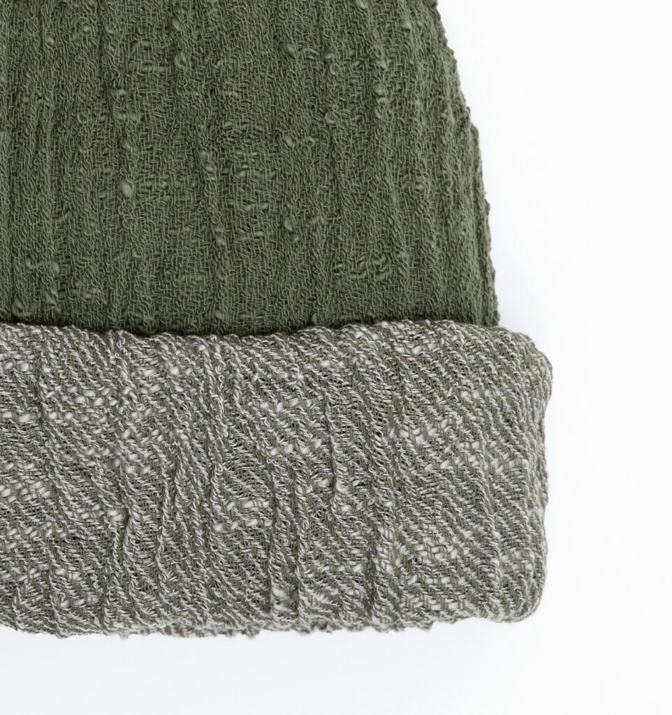 8WAY COTTON CAＰ　コットンキャップ　商品画像