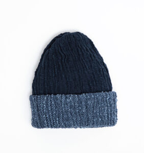 8WAY COTTON CAＰ　コットンキャップ　商品画像