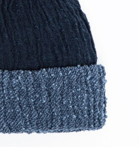 8WAY COTTON CAＰ　コットンキャップ　商品画像