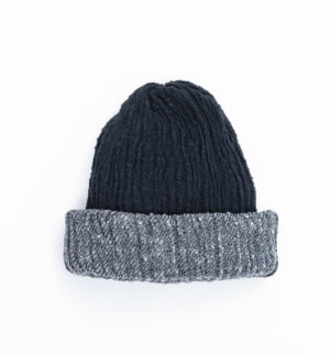 8WAY COTTON CAＰ　コットンキャップ　商品画像