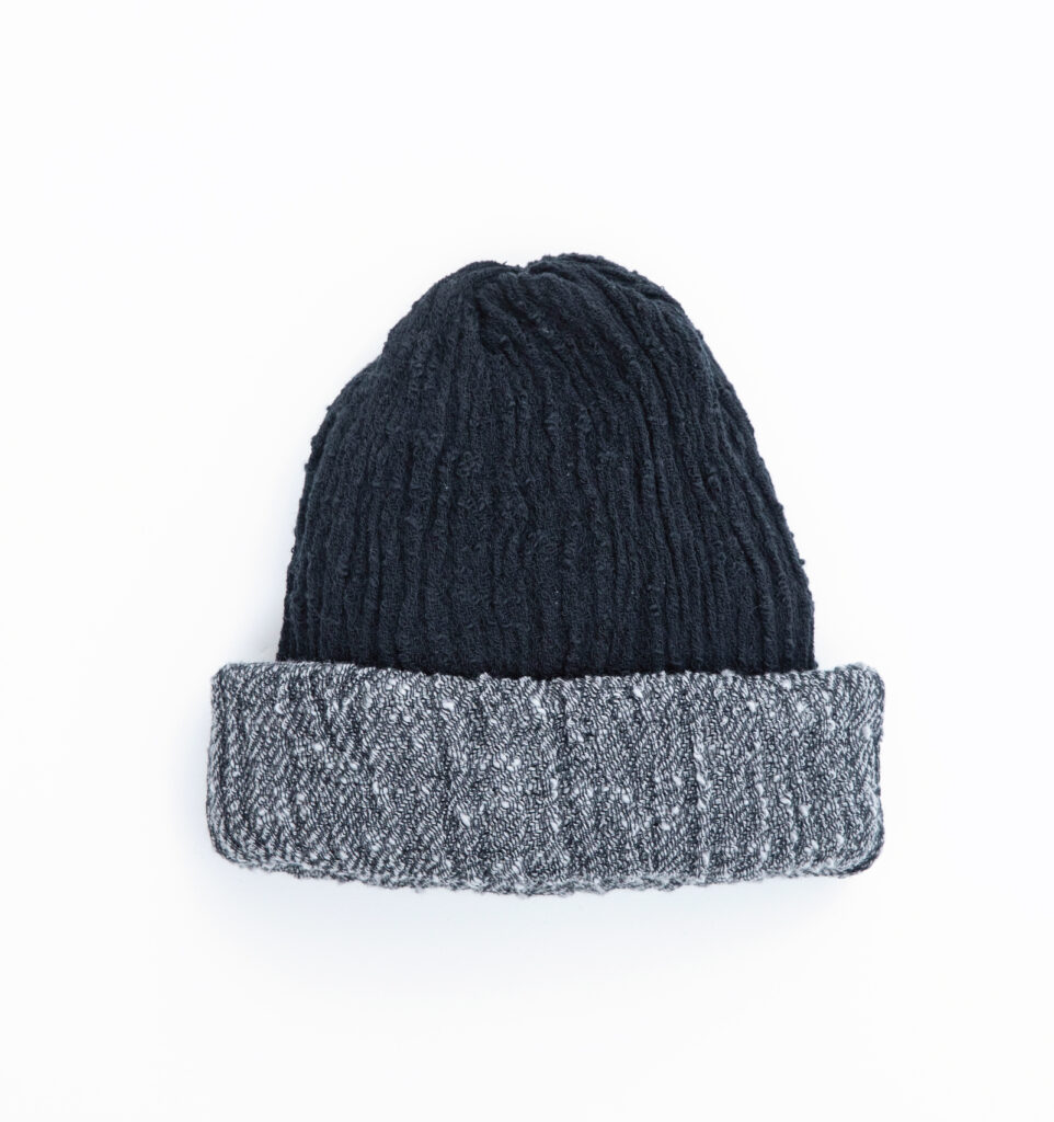 8WAY COTTON CAＰ　コットンキャップ　商品画像