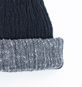 8WAY COTTON CAＰ　コットンキャップ　商品画像