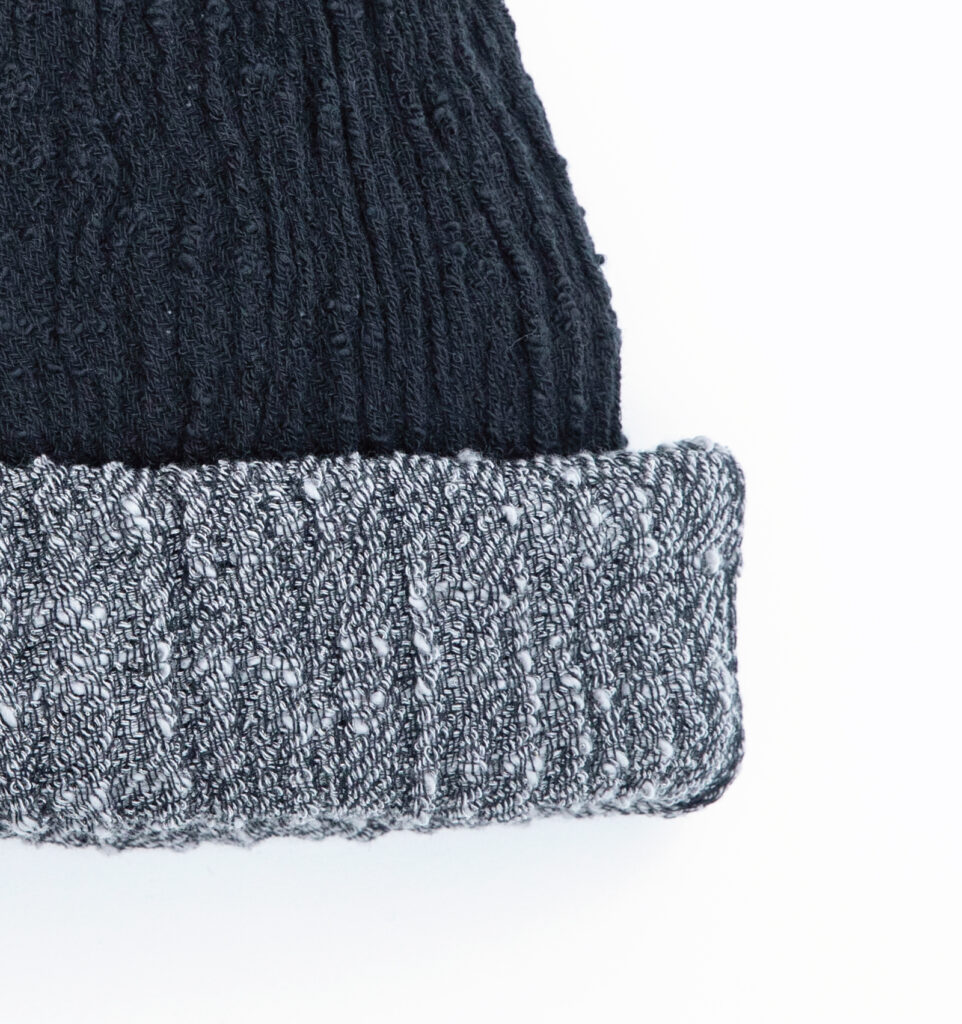 8WAY COTTON CAＰ　コットンキャップ　商品画像