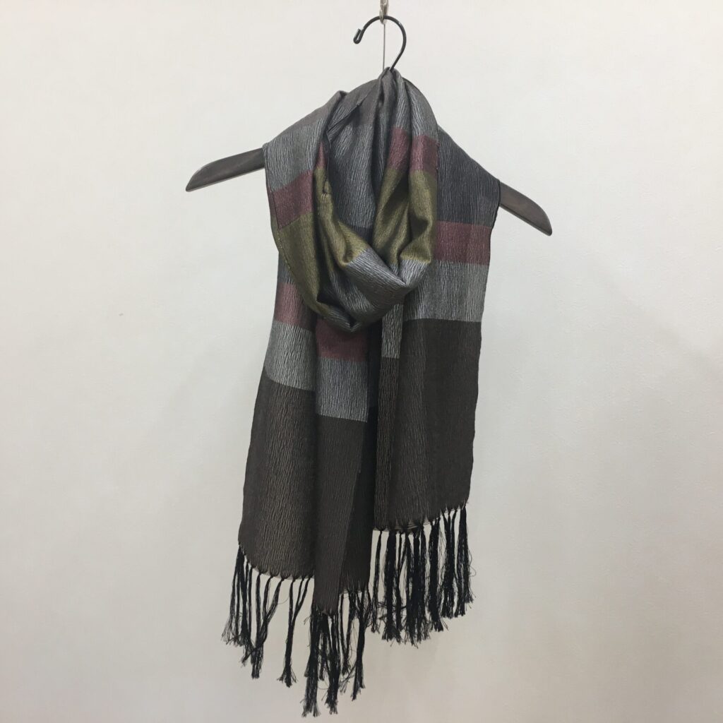 ワークショップ画像