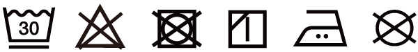 洗濯リネン洗濯2