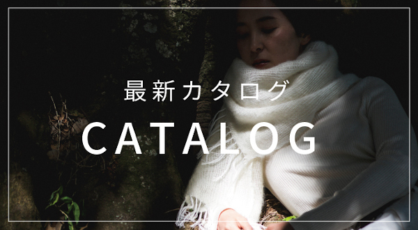 最新カタログ