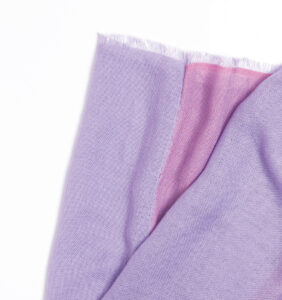 neckable long シルクコットンフレアスヌード　商品画像