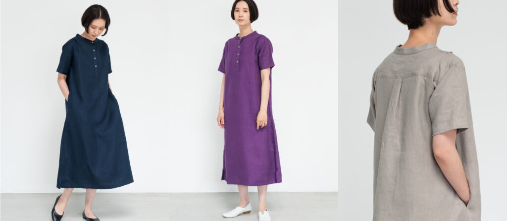 LOOSY:ONE