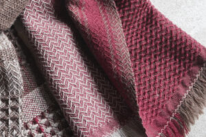 https://oriza-japan.live/wp/wp-content/uploads/2025/11/k-mf-ko01-17-0003.jpg