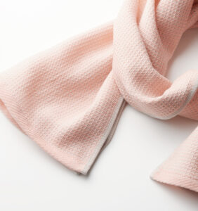 MARUGOTO TOWEL OSOTO