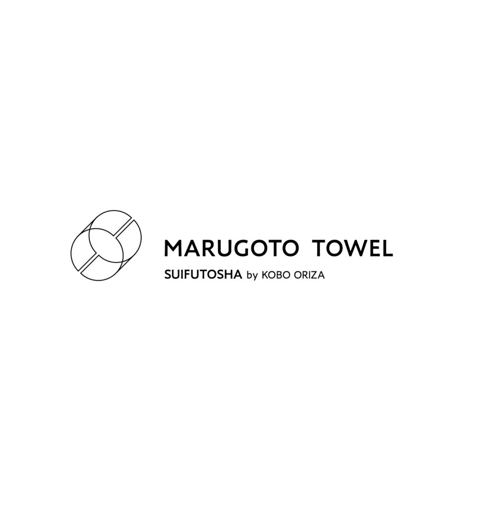 MARUGOTO TOWEL OSOTO